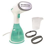 Ferro da stiro verticale