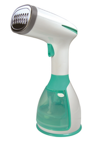 Ferro da stiro verticale