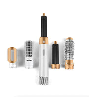 5 in 1 Hairstyler Pro HairPerfection™ Multistyler