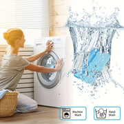 Tappetino Refrigerante per Cani e Gatti