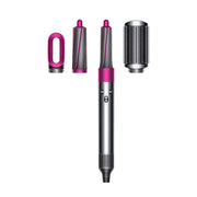 5 in 1 Hairstyler Pro HairPerfection™ Multistyler