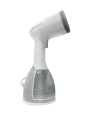 Ferro da stiro verticale