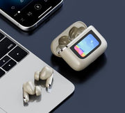 Fone-JBL Tour Pro 2 + Capinha Protetora de Brinde