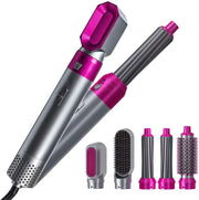 5 in 1 Hairstyler Pro HairPerfection™ Multistyler