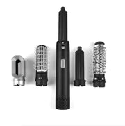 5 in 1 Hairstyler Pro HairPerfection™ Multistyler