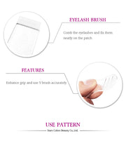 Kit Professionale per Sollevamento e Permanente Ciglia