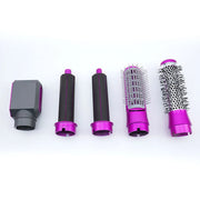 5 in 1 Hairstyler Pro HairPerfection™ Multistyler