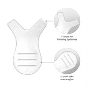 Kit Professionale per Sollevamento e Permanente Ciglia