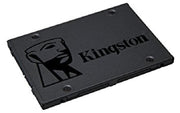 SSD Kingston A400 480GB 2.5