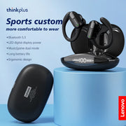 Auricolari Wireless Lenovo Sports XT80