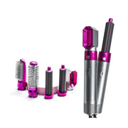 5 in 1 Hairstyler Pro HairPerfection™ Multistyler