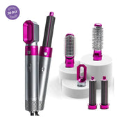 5 in 1 Hairstyler Pro HairPerfection™ Multistyler