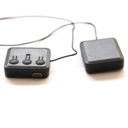 Cappello Bluetooth Invernale con Altoparlante