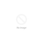 5 in 1 Hairstyler Pro HairPerfection™ Multistyler